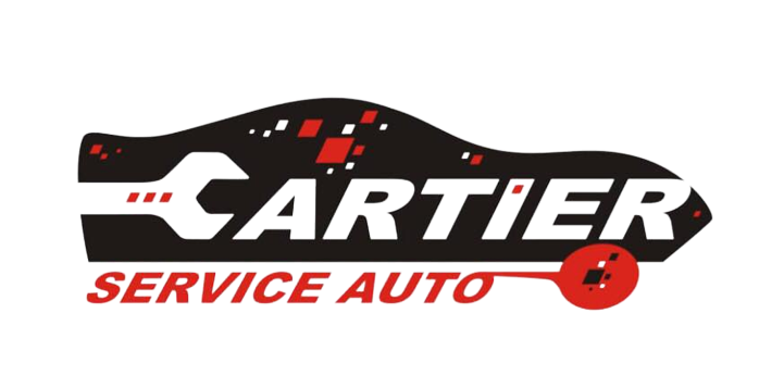 Sigla Cartier Service Auto Piatra Neamț